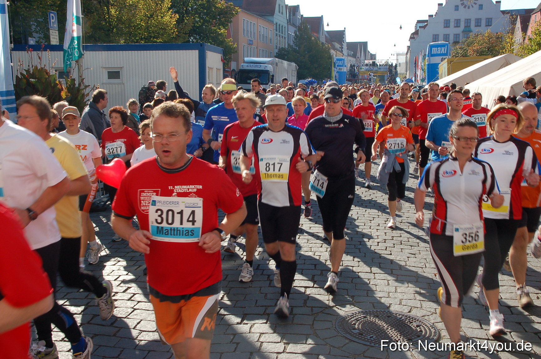 Unterer Markt 2010 0057